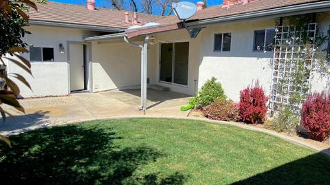600 Derby Ln, Modesto, CA 95350 photo 35