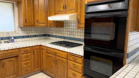 600 Derby Ln, Modesto, CA 95350 photo 6