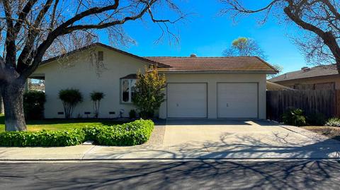 600 Derby Ln, Modesto, CA 95350 photo 3