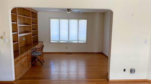 600 Derby Ln, Modesto, CA 95350 photo 12