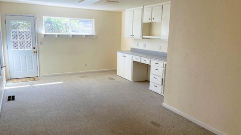 600 Derby Ln, Modesto, CA 95350 photo 26