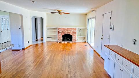 600 Derby Ln, Modesto, CA 95350 photo 9