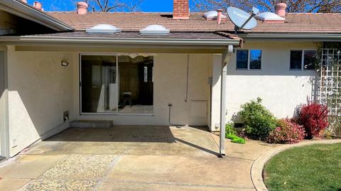 600 Derby Ln, Modesto, CA 95350 photo 27