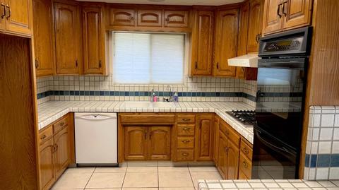 600 Derby Ln, Modesto, CA 95350 photo 7