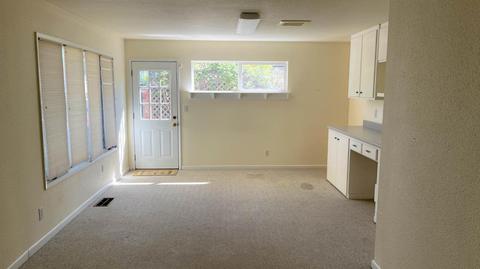 600 Derby Ln, Modesto, CA 95350 photo 24