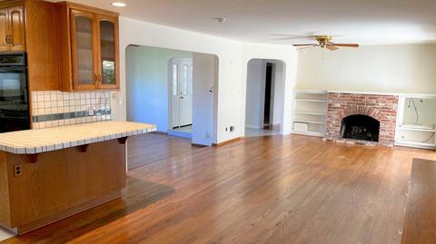600 Derby Ln, Modesto, CA 95350 photo 16