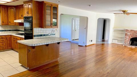 600 Derby Ln, Modesto, CA 95350 photo 8