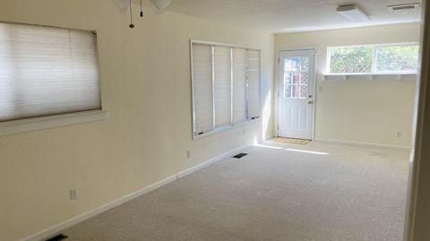 600 Derby Ln, Modesto, CA 95350 photo 23
