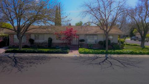 600 Derby Ln, Modesto, CA 95350 photo 4