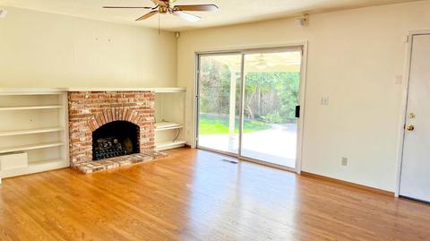 600 Derby Ln, Modesto, CA 95350 photo 11
