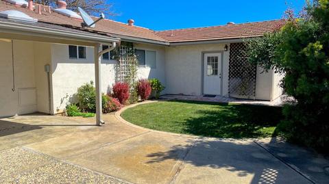 600 Derby Ln, Modesto, CA 95350 photo 28