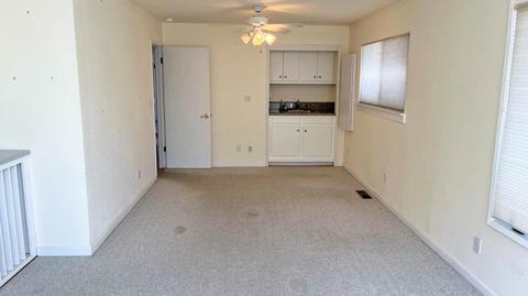 600 Derby Ln, Modesto, CA 95350 photo 25