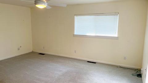 600 Derby Ln, Modesto, CA 95350 photo 19