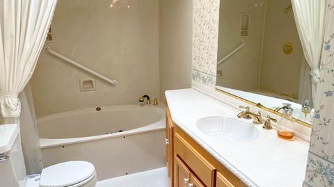 600 Derby Ln, Modesto, CA 95350 photo 18