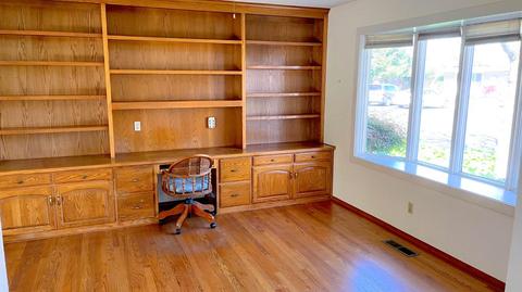 600 Derby Ln, Modesto, CA 95350 photo 13