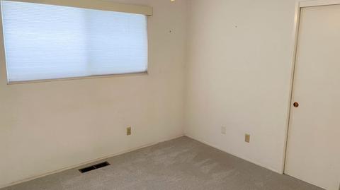 600 Derby Ln, Modesto, CA 95350 photo 17