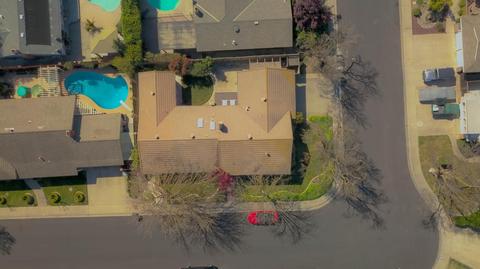 600 Derby Ln, Modesto, CA 95350 photo 31