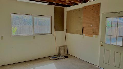600 Derby Ln, Modesto, CA 95350 photo 33