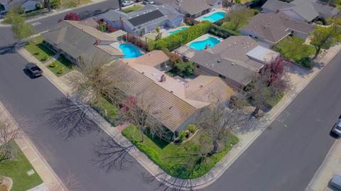 600 Derby Ln, Modesto, CA 95350 photo 5
