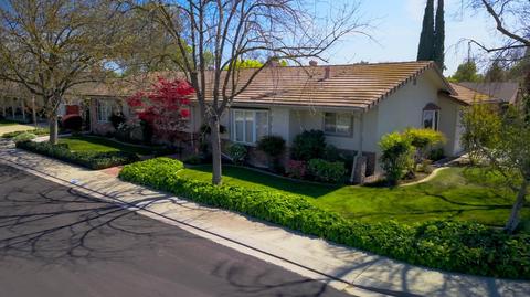 600 Derby Ln, Modesto, CA 95350 photo 36