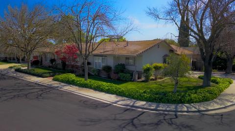 600 Derby Ln, Modesto, CA 95350 photo 2