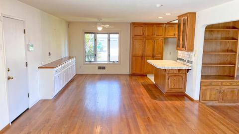 600 Derby Ln, Modesto, CA 95350 photo 14