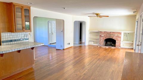600 Derby Ln, Modesto, CA 95350 photo 10