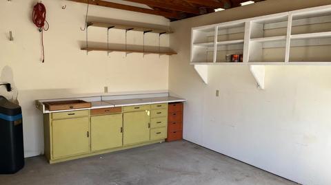600 Derby Ln, Modesto, CA 95350 photo 32
