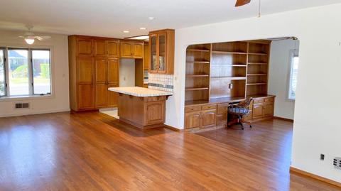 600 Derby Ln, Modesto, CA 95350 photo 15