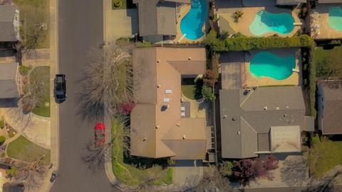 600 Derby Ln, Modesto, CA 95350 photo 30