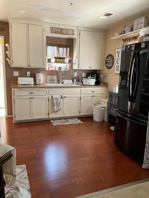750 N Stockton Ave, Ripon, CA 95366 photo 6