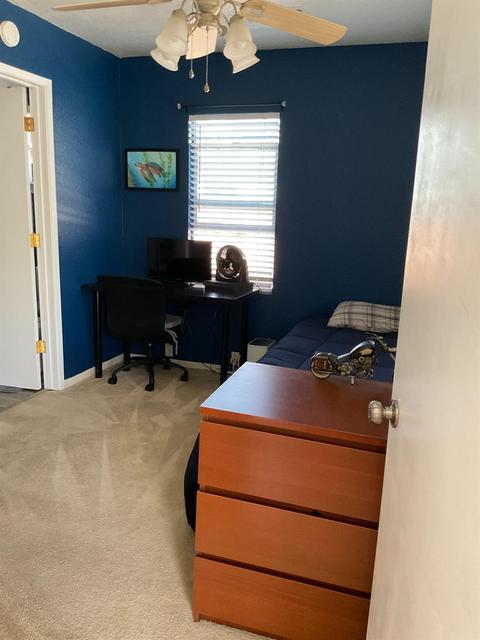 750 N Stockton Ave, Ripon, CA 95366 photo 9