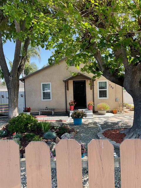 750 N Stockton Ave, Ripon, CA 95366 photo 1