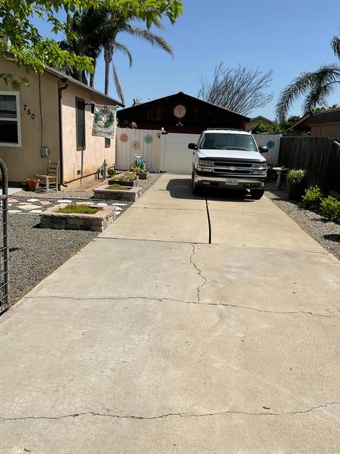 750 N Stockton Ave, Ripon, CA 95366 photo 3