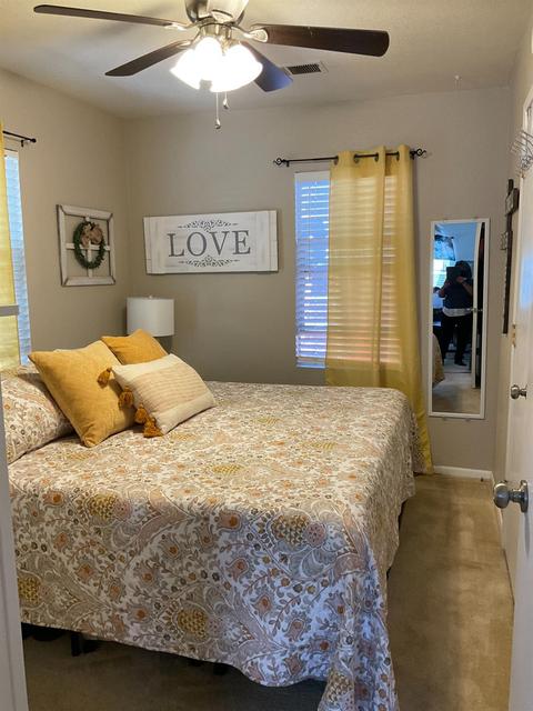 750 N Stockton Ave, Ripon, CA 95366 photo 8