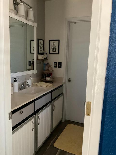 750 N Stockton Ave, Ripon, CA 95366 photo 10
