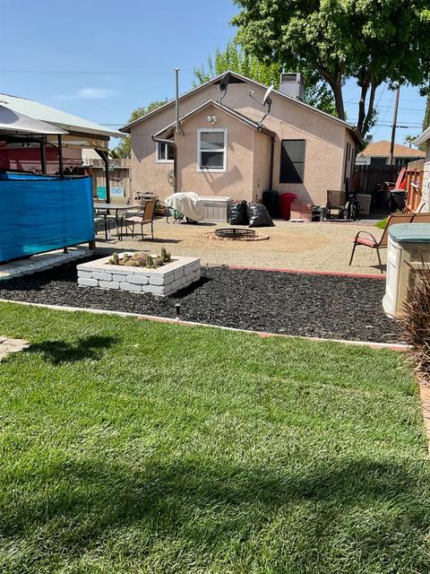750 N Stockton Ave, Ripon, CA 95366 photo 14