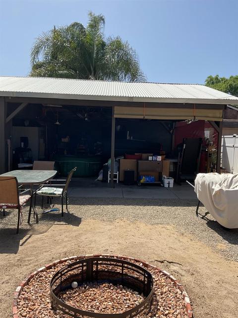 750 N Stockton Ave, Ripon, CA 95366 photo 13