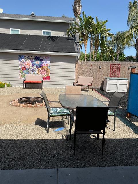 750 N Stockton Ave, Ripon, CA 95366 photo 15