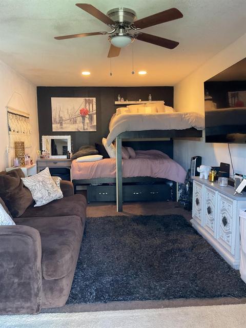 750 N Stockton Ave, Ripon, CA 95366 photo 12