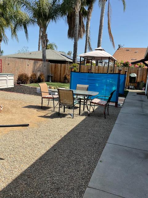 750 N Stockton Ave, Ripon, CA 95366 photo 17