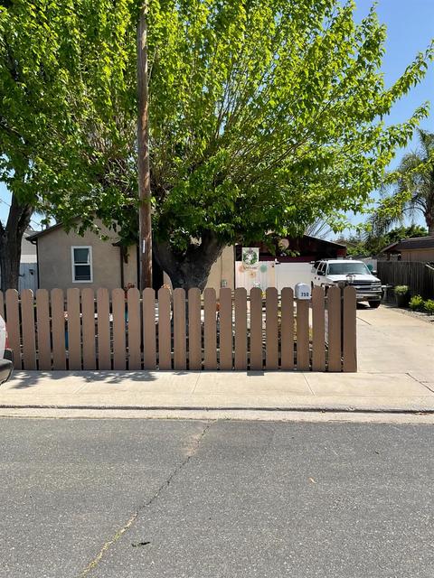 750 N Stockton Ave, Ripon, CA 95366 photo 2