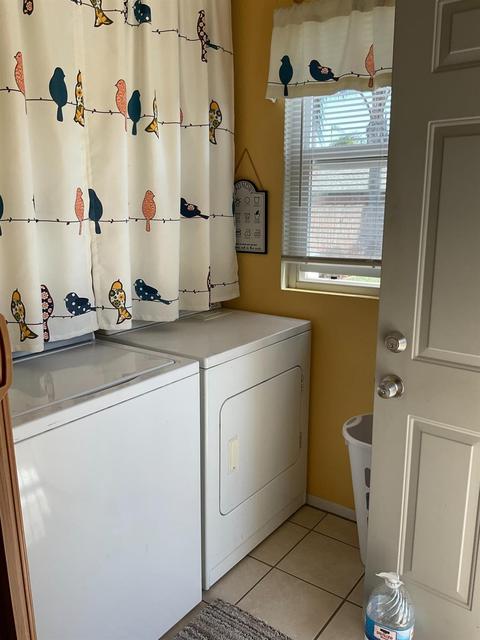 750 N Stockton Ave, Ripon, CA 95366 photo 7