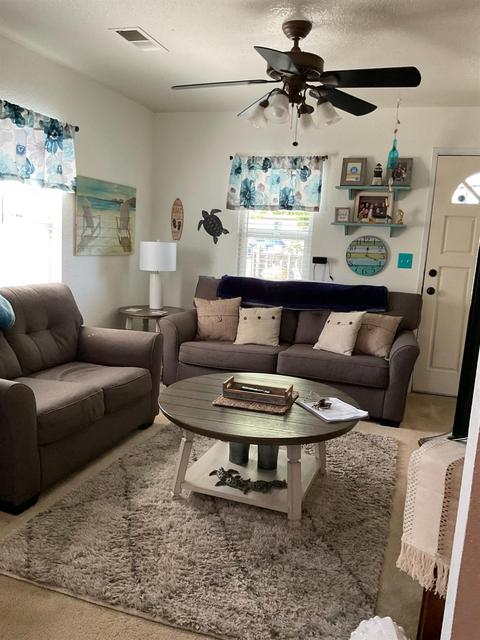 750 N Stockton Ave, Ripon, CA 95366 photo 5