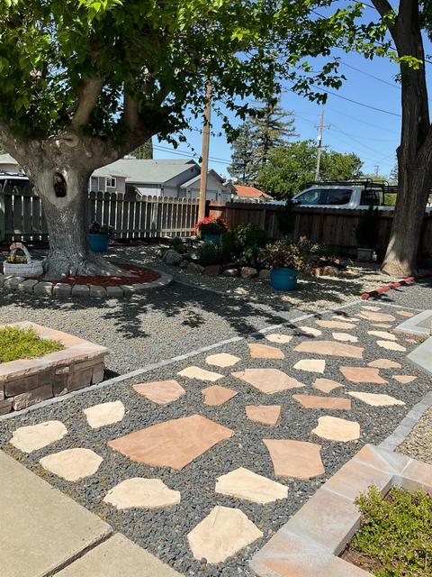 750 N Stockton Ave, Ripon, CA 95366 photo 4