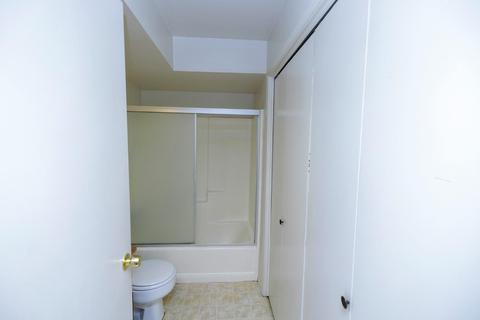 3700 Tully Rd #113, Modesto, CA 95356 photo 22
