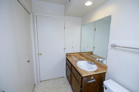 3700 Tully Rd #113, Modesto, CA 95356 photo 24