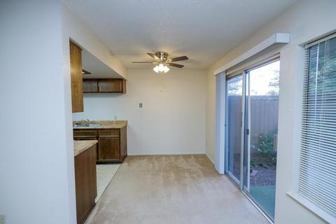 3700 Tully Rd #113, Modesto, CA 95356 photo 9