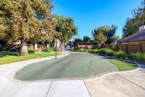 3700 Tully Rd #113, Modesto, CA 95356 photo 31