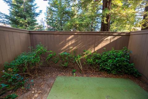 3700 Tully Rd #113, Modesto, CA 95356 photo 26